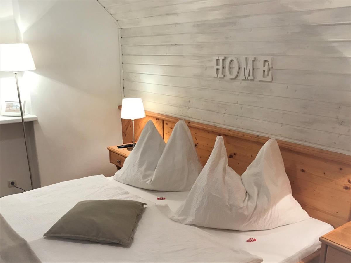 Wohlfühlpension Kreischberg/Egger-Feiel Sankt Georgen ob Murau Zimmer foto